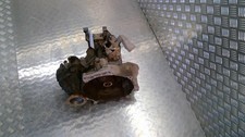 Boite vitesses volkswagen - vitesses,