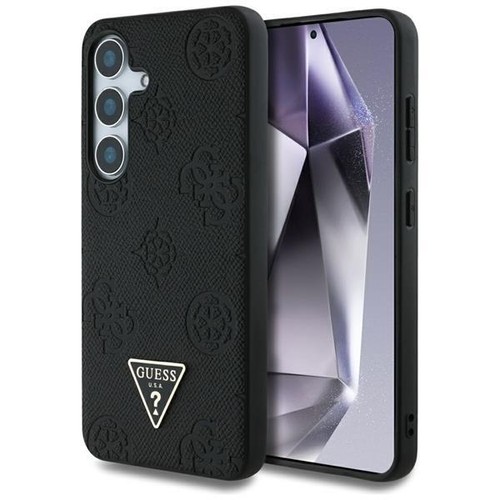 Coque pour galaxy s25 guess - coque,