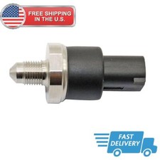 Brake Fluid Pressure Sensor