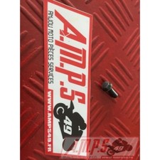 Vis MT03 CW50RS NEXT