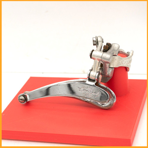 1052 campagnolo nouveau - 1052/1,