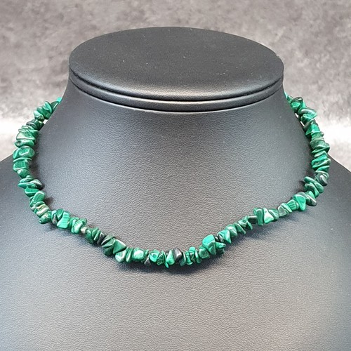 Bijou collier vintage en - bijou,