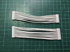 Nanao MS8 29 Monitor Chassis