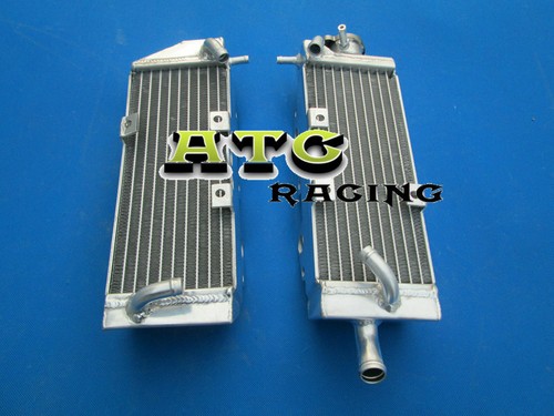 Pour suzuki rm250 250 2 - rm250/rm,