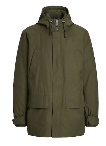 Polo ralph lauren manteau - polo,