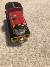 THOMAS & FRIENDS TAKE N PLAY