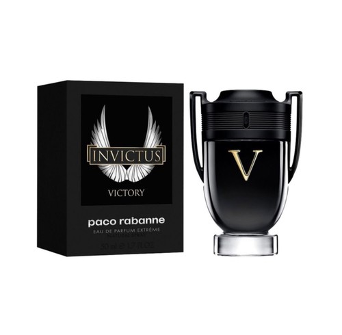 Parfum pour homme paco rabanne - pour,