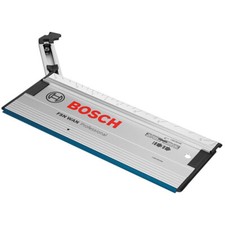 Adaptateur De Rail De Guidage