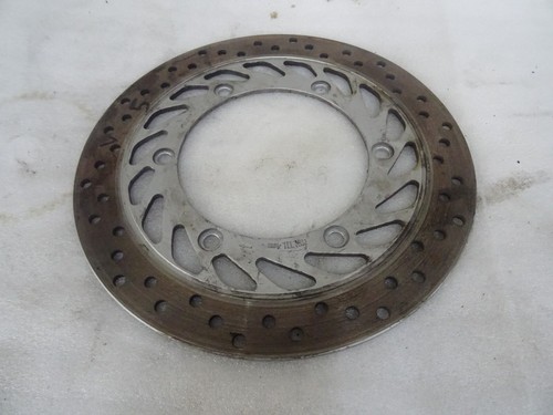 Honda 500 32 disque de - s,