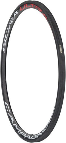 Campagnolo bora ultra - campagnolo, 35