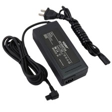 Adaptateur Secteur HQRP Pour Nikon EH-6 EH-6A D2 D2H D2Hs D200