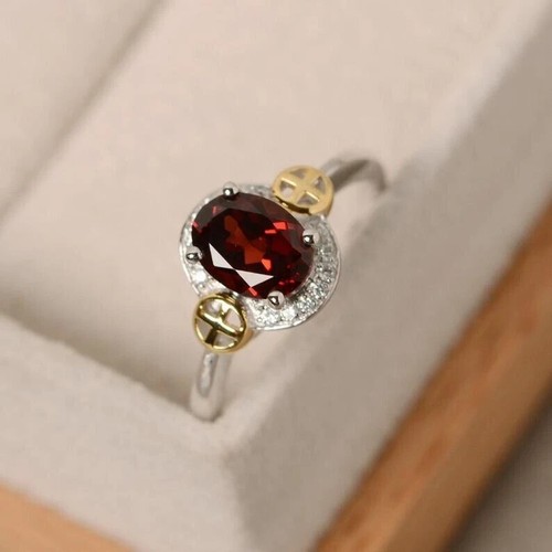 Bague fiançailles diamant - bague,