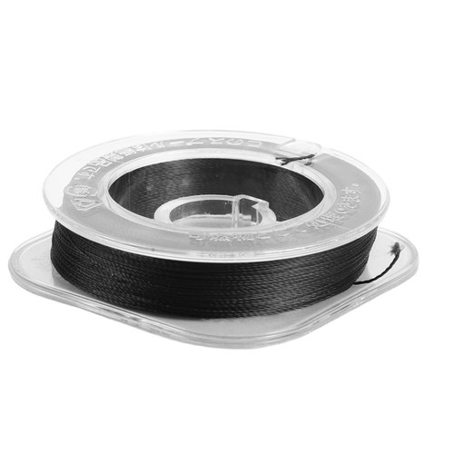 Pcs fil pour ligature canne - pcs,
