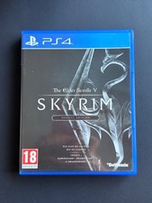 Playstation 4 / PS4 / PS5 -