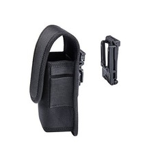 Nextorch V26 X-CARRY Étui