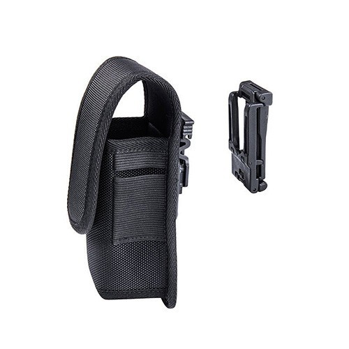 Nextorch v26 carry étui - v26, x-carry