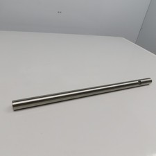 Ulma ALB-390-956 Eje Du Moule Essieu 30Mm X 594Mm Long