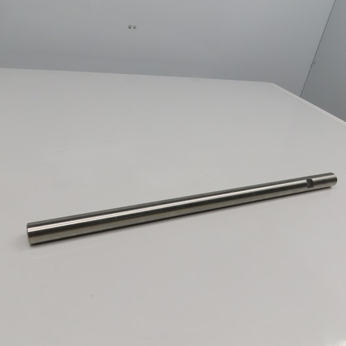 Ulma alb 390 - ulma, moule