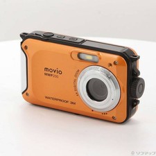 NAGAOKA [Exhibition Item]