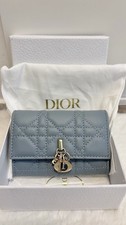 Christian Dior My Dior Glycine