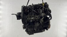 Moteur FORD FOCUS 1 BREAK 1133409