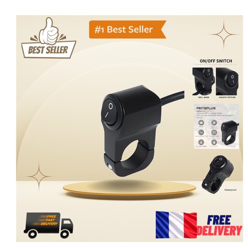 Bouton poussoir interrupteur - bouton-poussoir, d'interrupteur