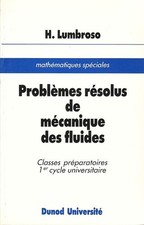 Problèmes résolus de