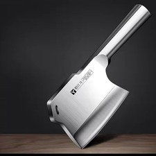 couteau de boucher Pro spécial Os