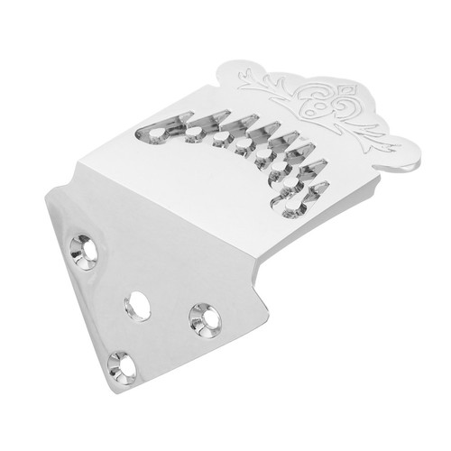 Cordier guitare métal - cordier, de
