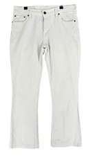 LEVI'S STRAUSS&CO Hommes 529