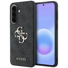 Coque Guess Hardcase Pour