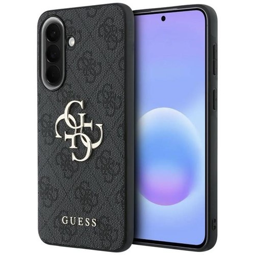 Coque guess hardcase - coque,