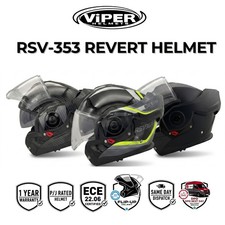 Casque modulable 180 - 180, de