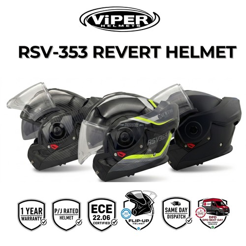 Casque modulable 180 - casque,