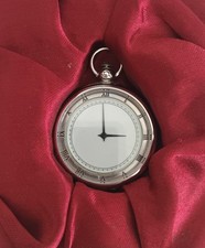 ♡♡♡ FÊTE DES MÈRES/