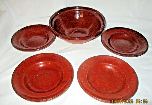 Ecuelles coupelles 1 plat - ,