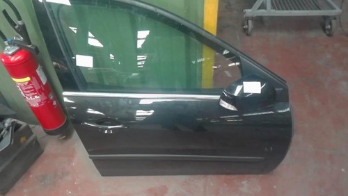 Porte avant droit renault - porte,
