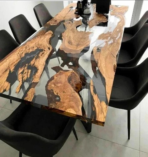 Table manger bois - à, de