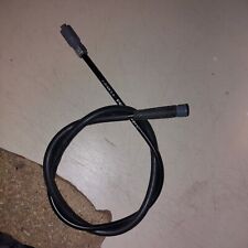 Cable De Compteur 736721