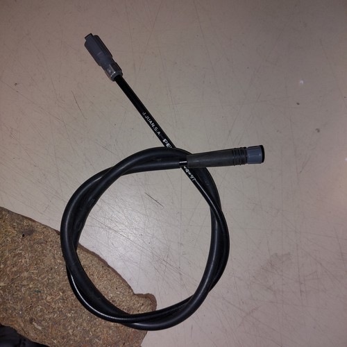 Cable compteur 736721 - cable,