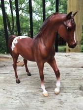 Breyer Horse Classics
