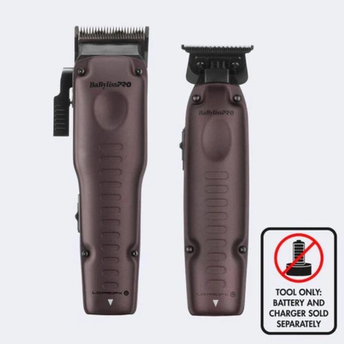 Babyliss pro fxone profx - babyliss,