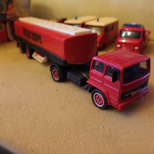 Solido renault turbo - renault,