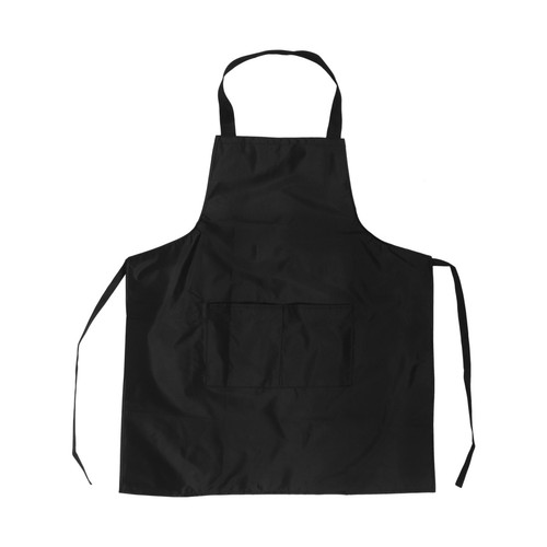Tablier peinture adulte - tablier,