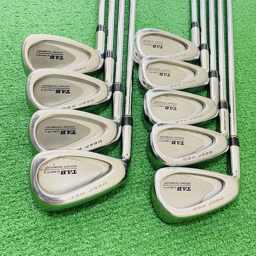 Ensemble fers wilson - fers,