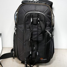 Lowepro slingshot edge - slingshot, 150aw