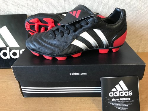 Adidas predator pulsado tx - predator,