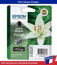 C13T05984010 Epson Stylus