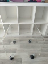 Table d'appoint Roche Bobois