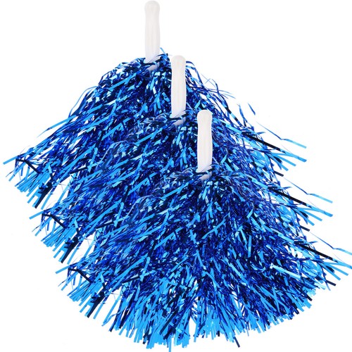 Pcs ponpon pompons de - 24,